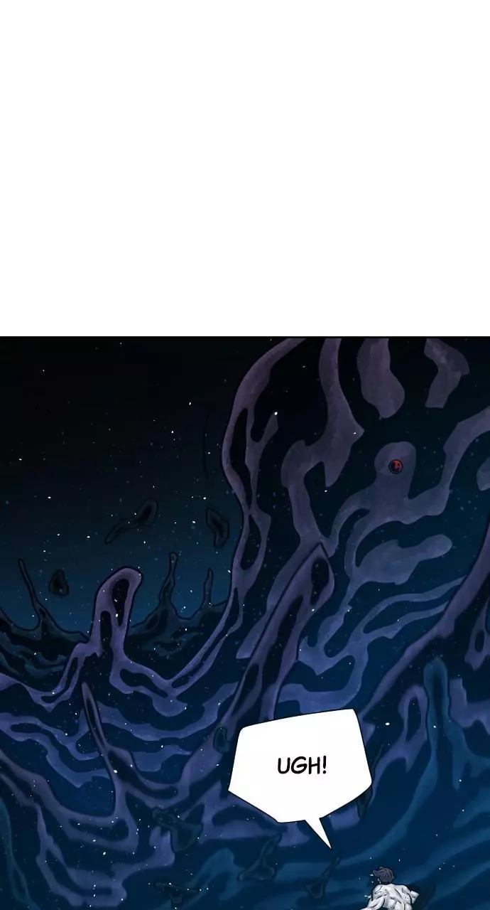 Warrior Executioner Chapter 47 page 48