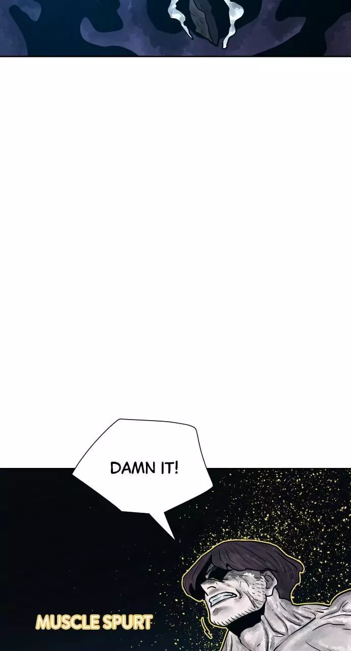 Warrior Executioner Chapter 47 page 57