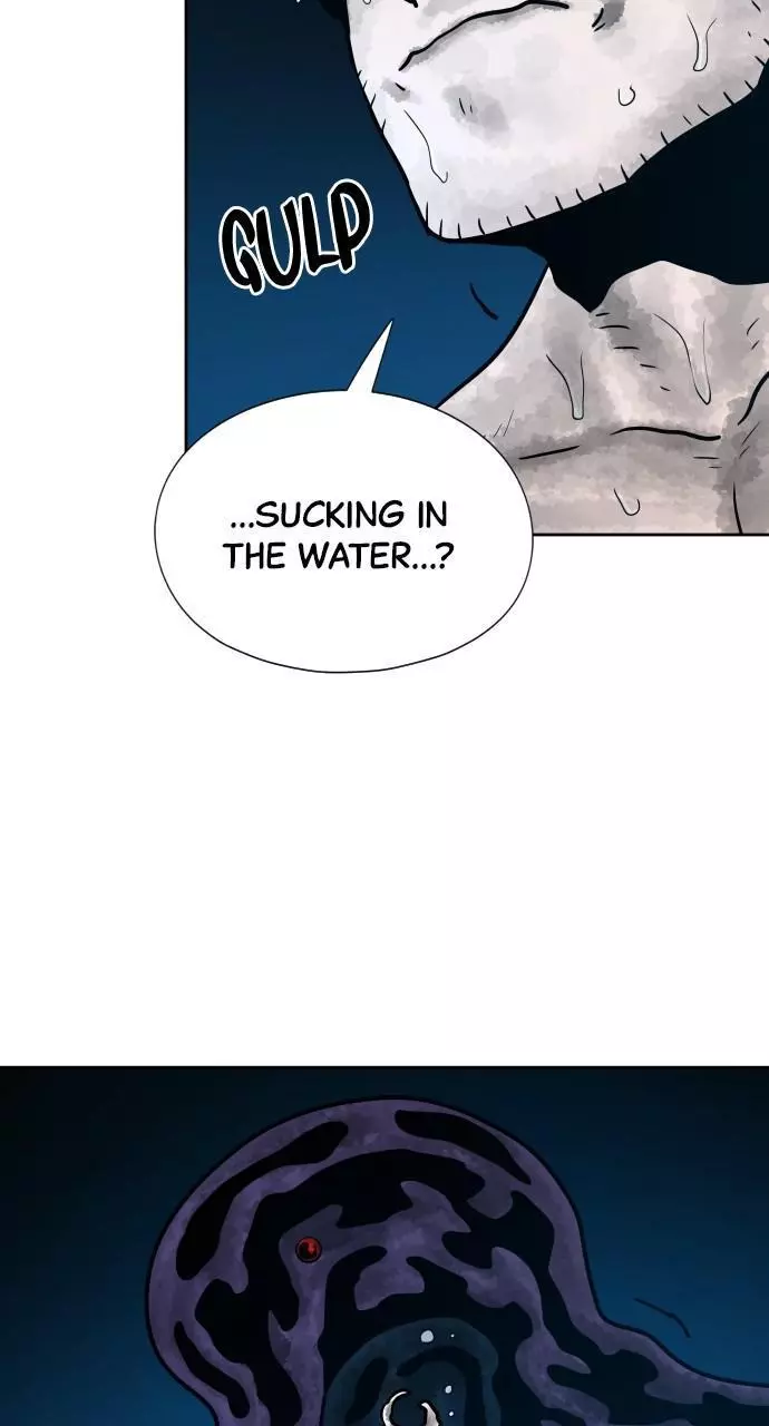 Warrior Executioner Chapter 47 page 68