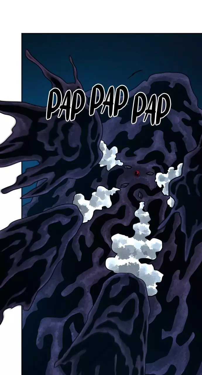 Warrior Executioner Chapter 47 page 60