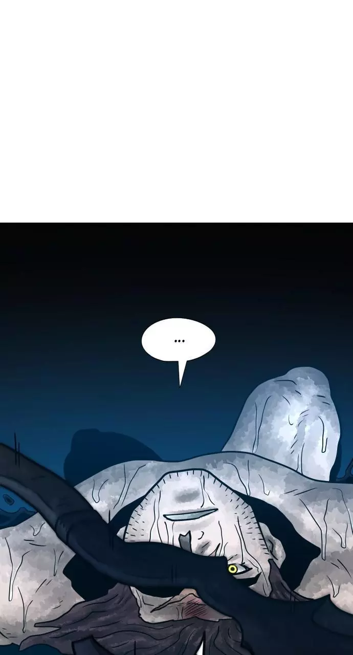 Warrior Executioner Chapter 47 page 85