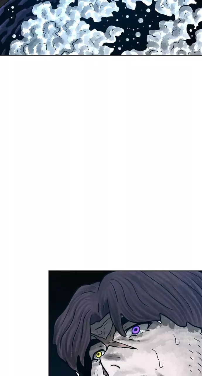 Warrior Executioner Chapter 47 page 67