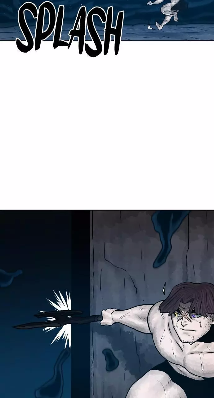 Warrior Executioner Chapter 47 page 49