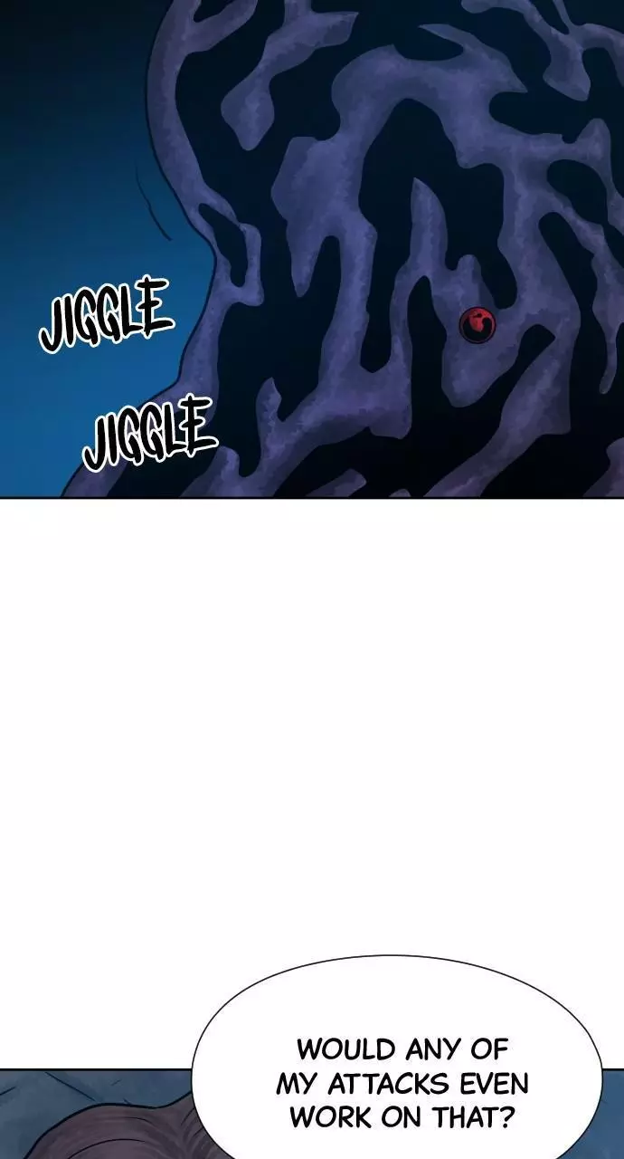 Warrior Executioner Chapter 47 page 7