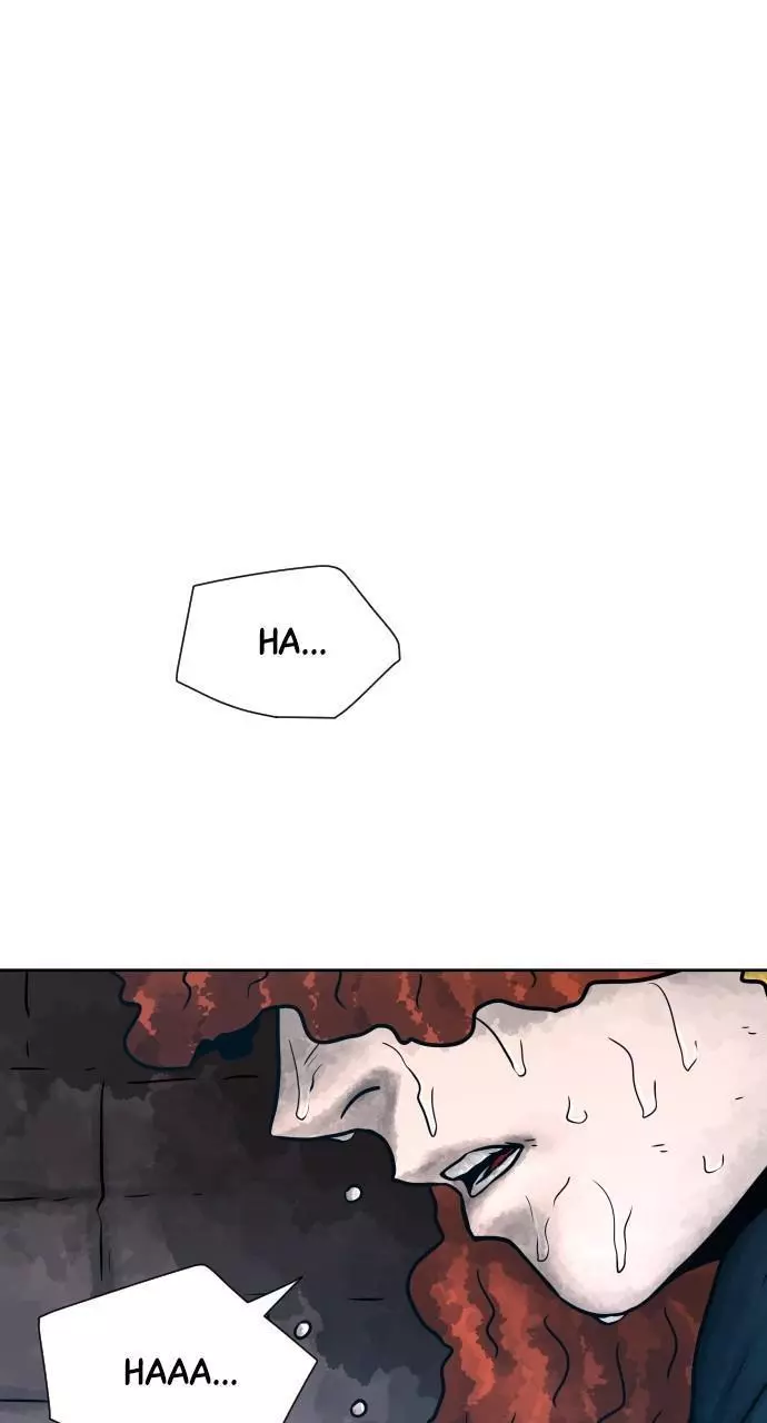 Warrior Executioner Chapter 47 page 10