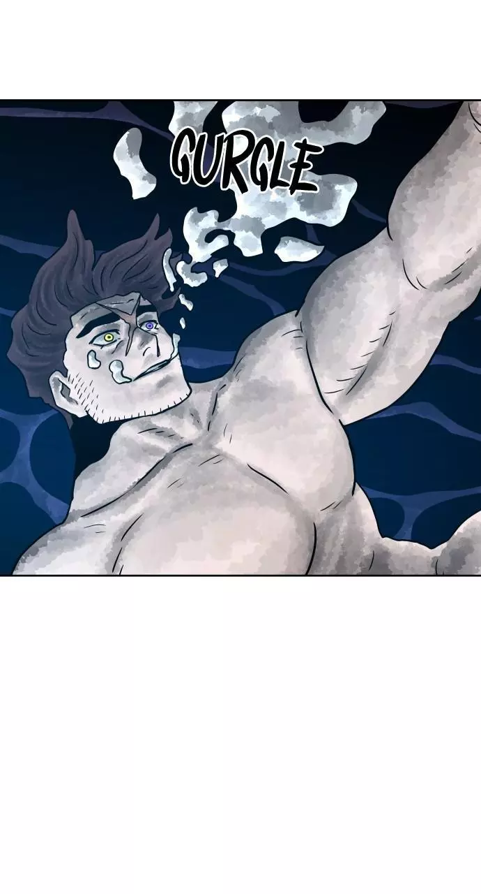 Warrior Executioner Chapter 47 page 29
