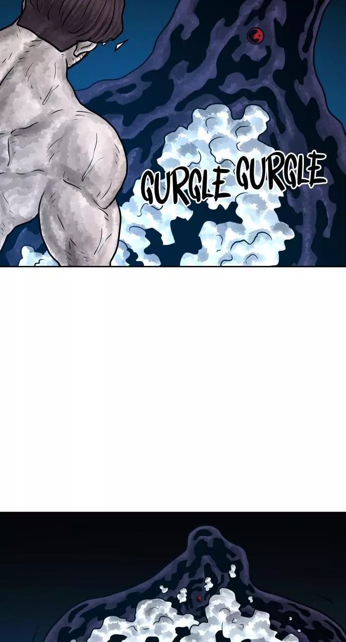 Warrior Executioner Chapter 47 page 65
