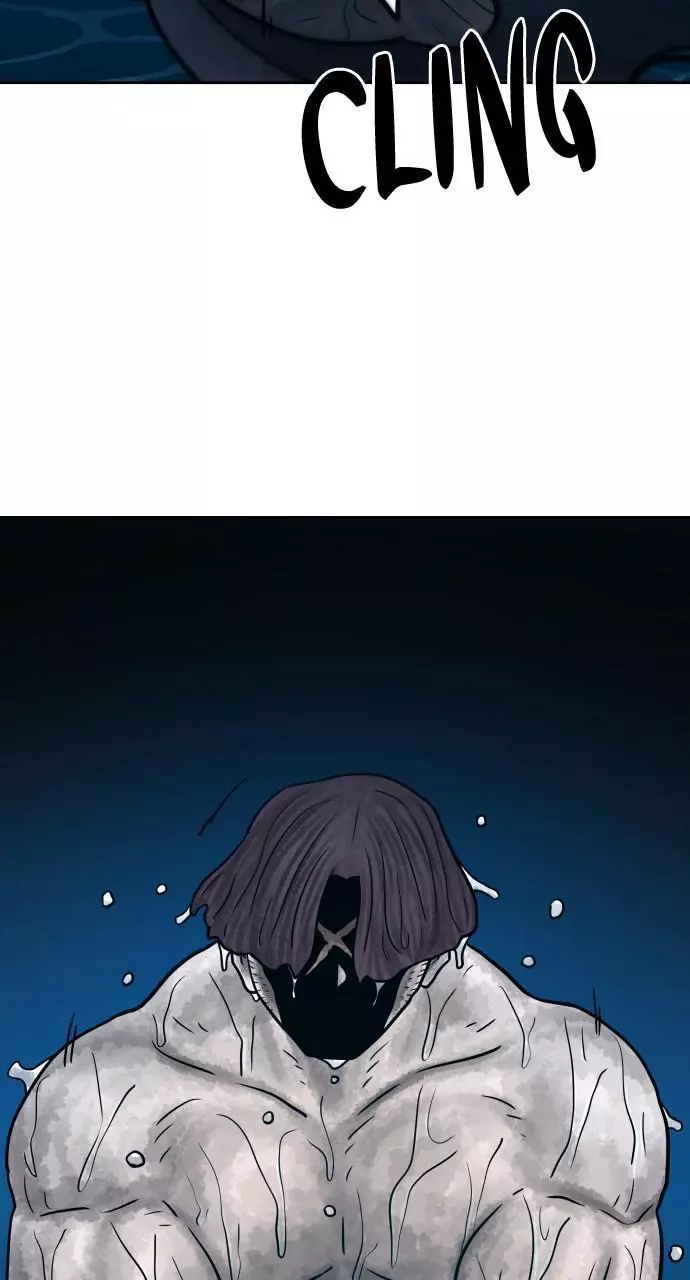 Warrior Executioner Chapter 47 page 86