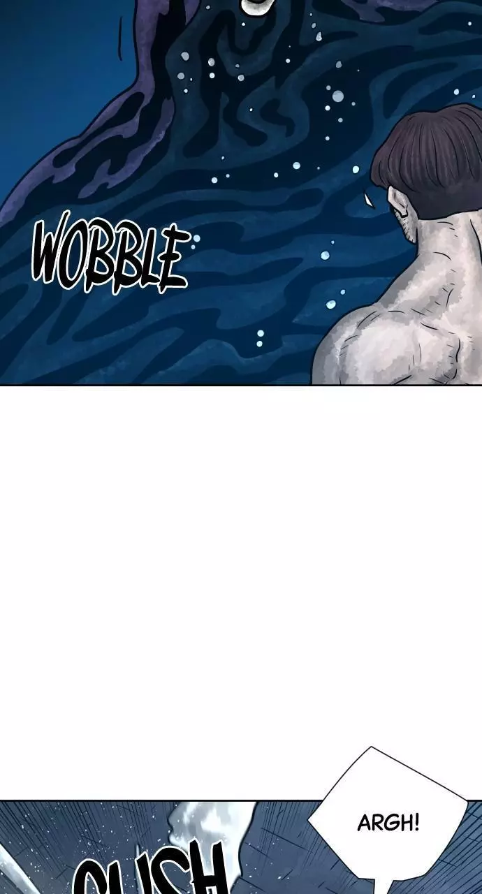 Warrior Executioner Chapter 47 page 69