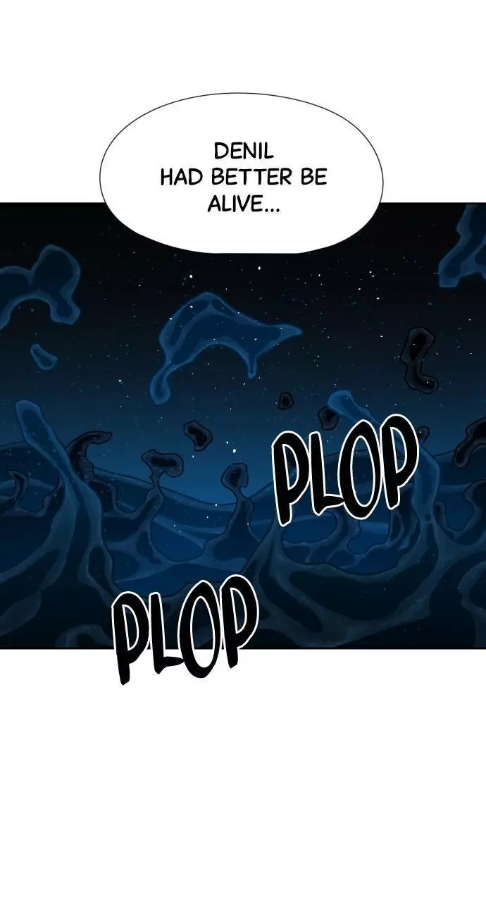 Warrior Executioner Chapter 47 page 22