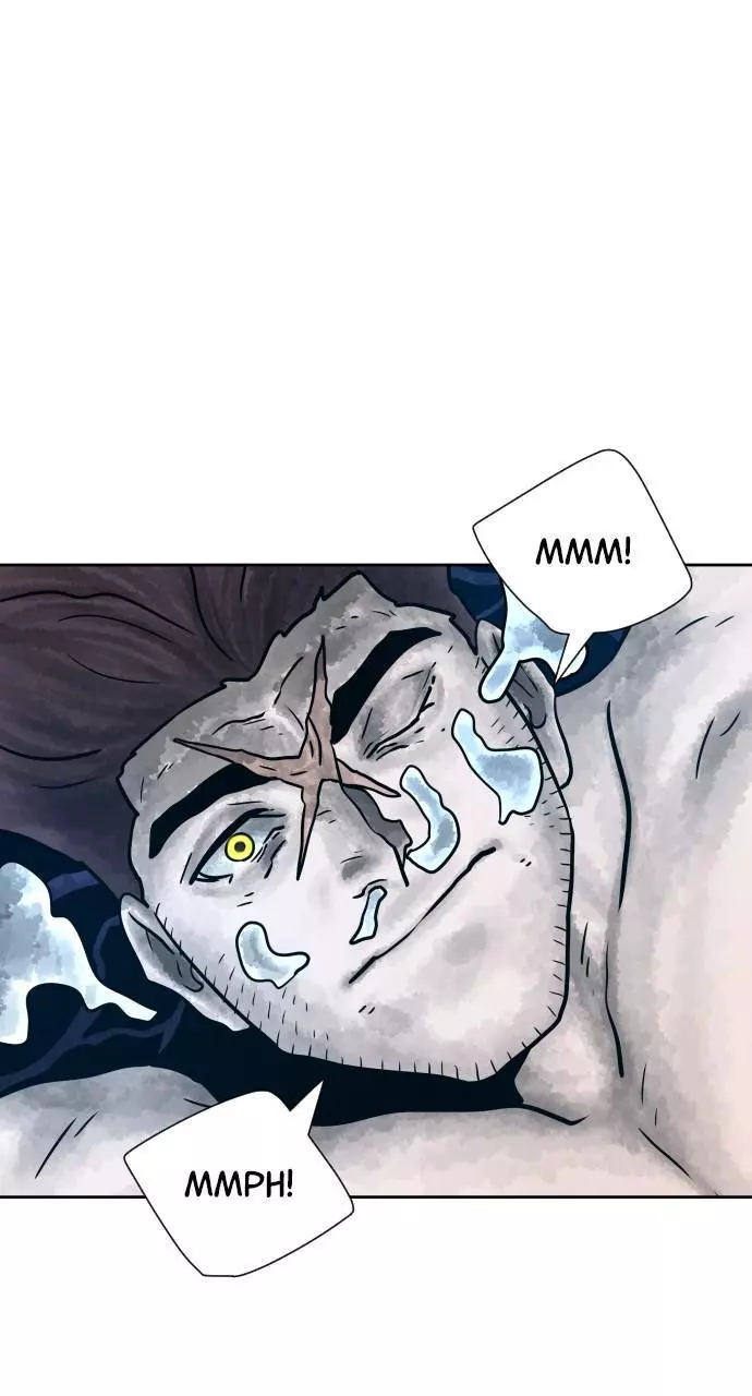 Warrior Executioner Chapter 47 page 32