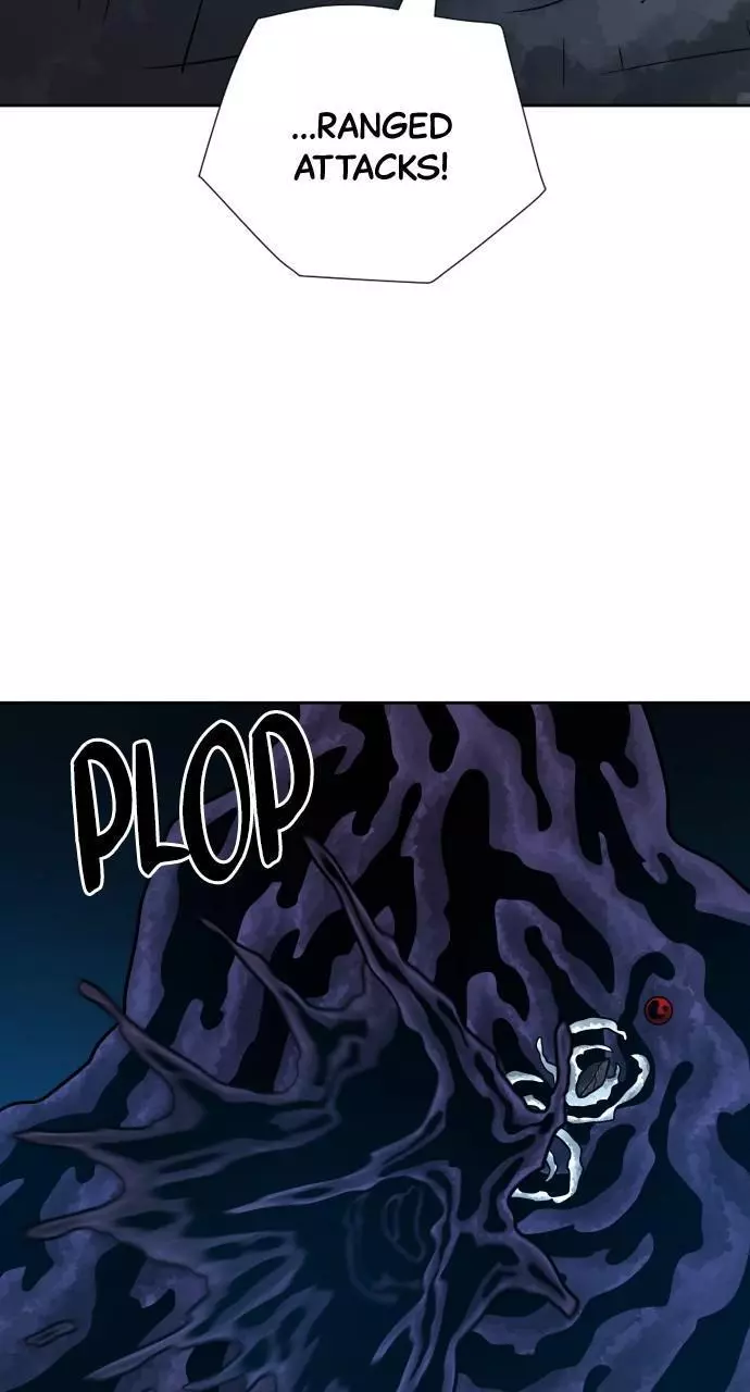 Warrior Executioner Chapter 47 page 55