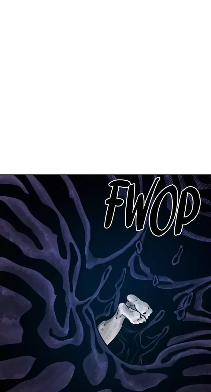 Warrior Executioner Chapter 47 page 95