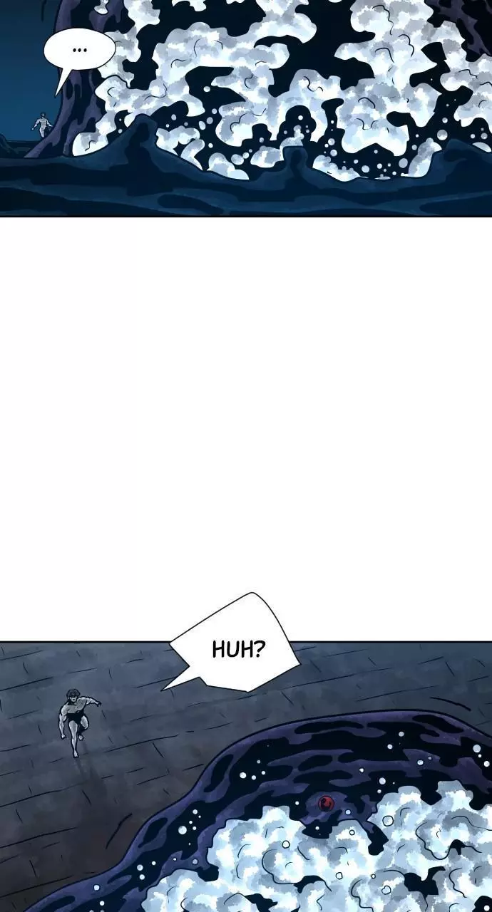 Warrior Executioner Chapter 47 page 66