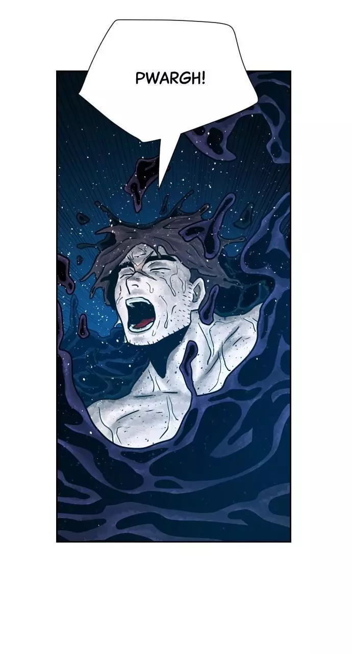 Warrior Executioner Chapter 47 page 30