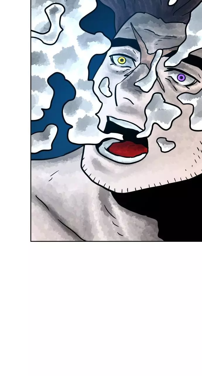 Warrior Executioner Chapter 47 page 36