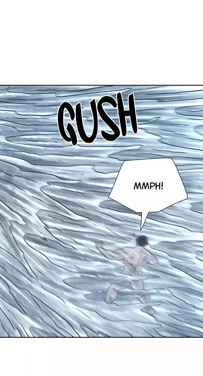 Warrior Executioner Chapter 47 page 82