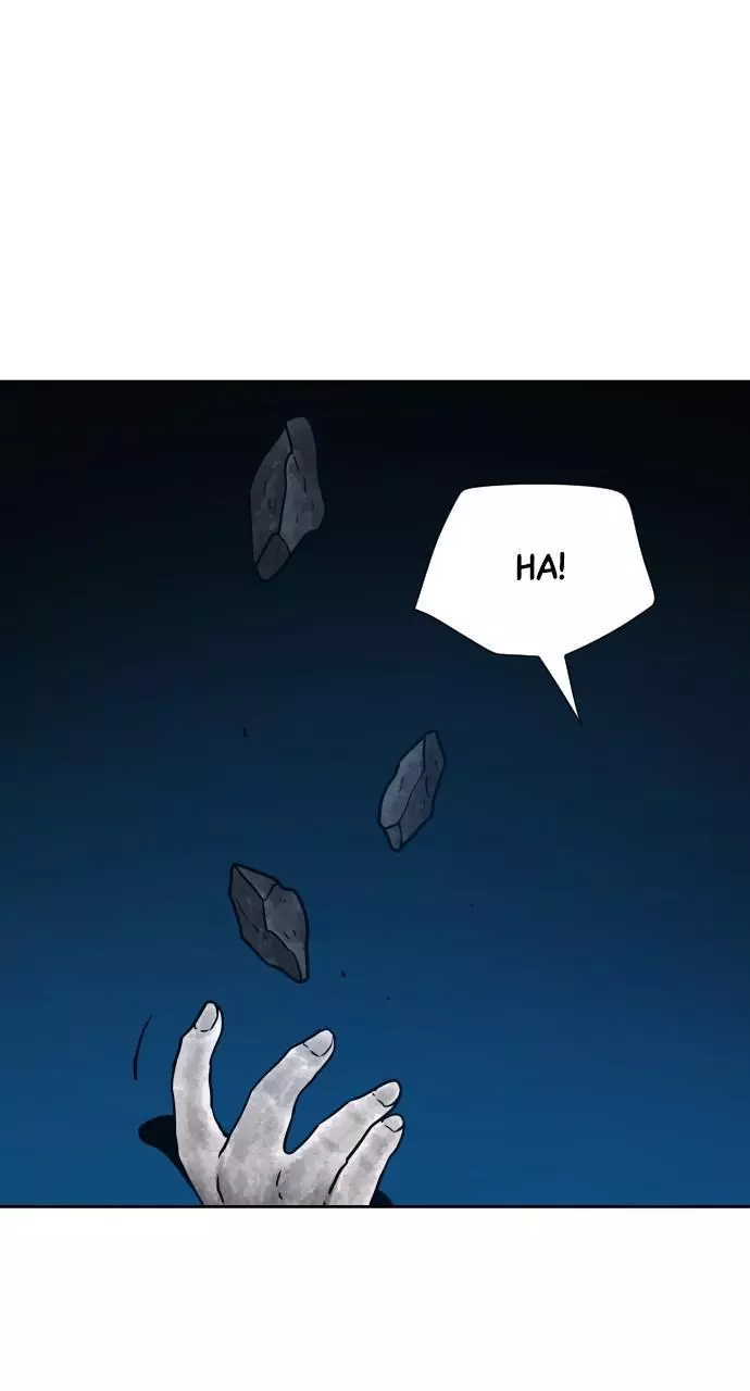 Warrior Executioner Chapter 47 page 80