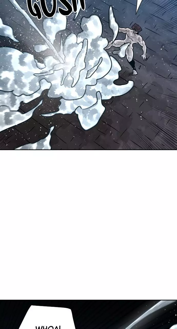 Warrior Executioner Chapter 47 page 70