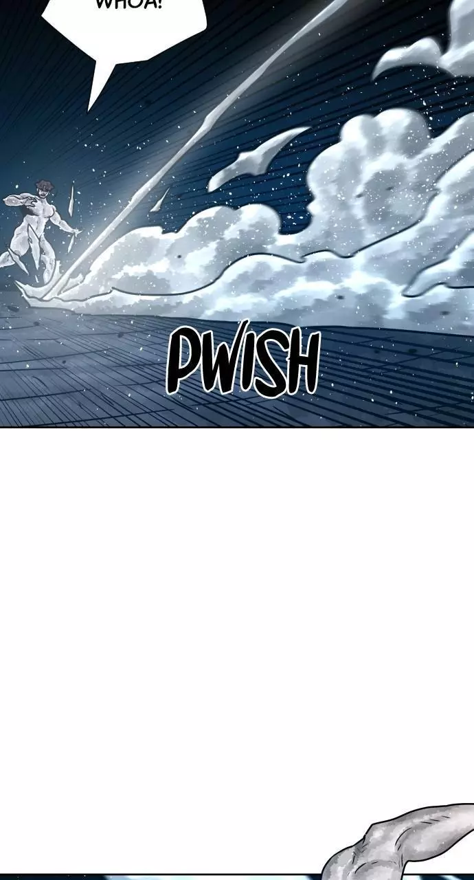 Warrior Executioner Chapter 47 page 71