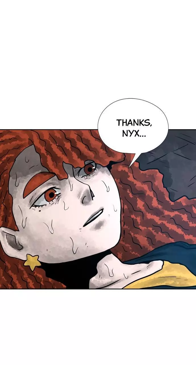 Warrior Executioner Chapter 47 page 17
