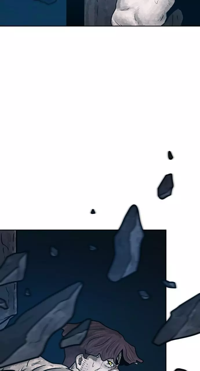 Warrior Executioner Chapter 47 page 50