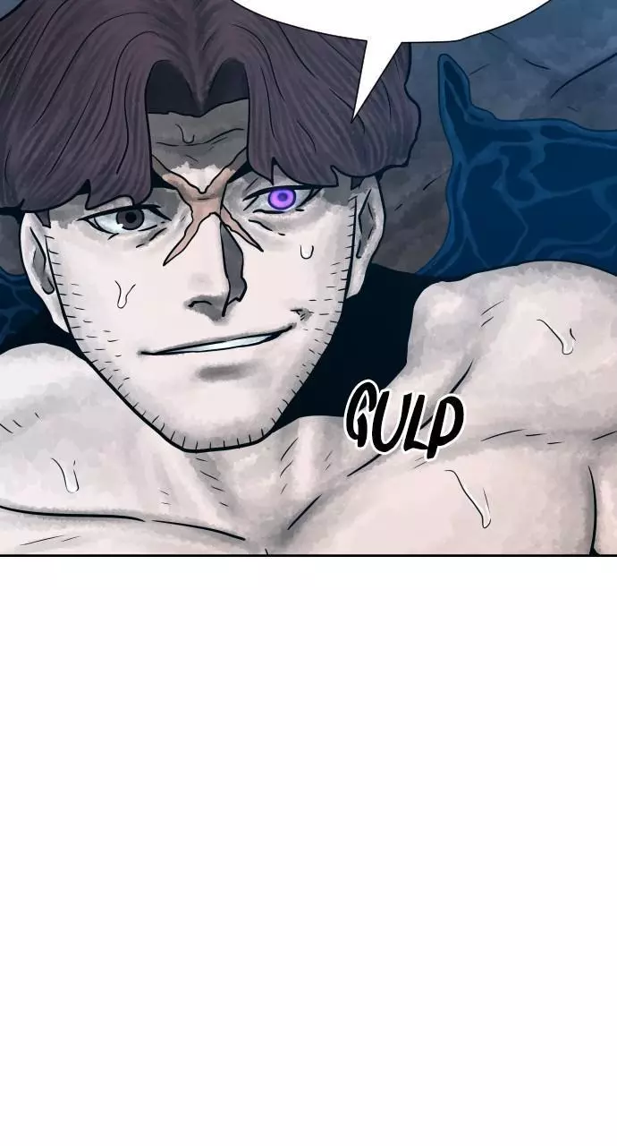 Warrior Executioner Chapter 47 page 8