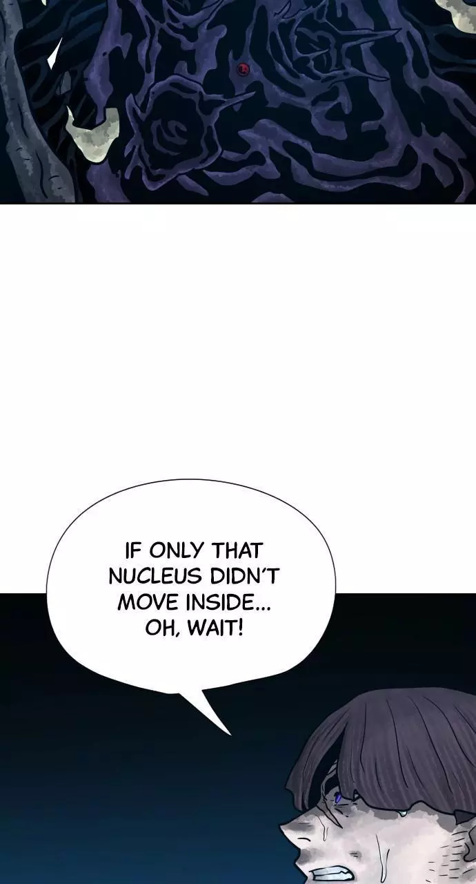 Warrior Executioner Chapter 47 page 63