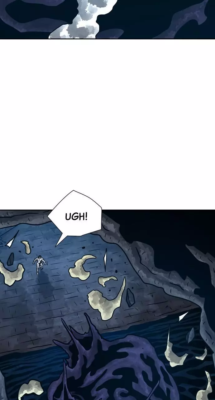 Warrior Executioner Chapter 47 page 62