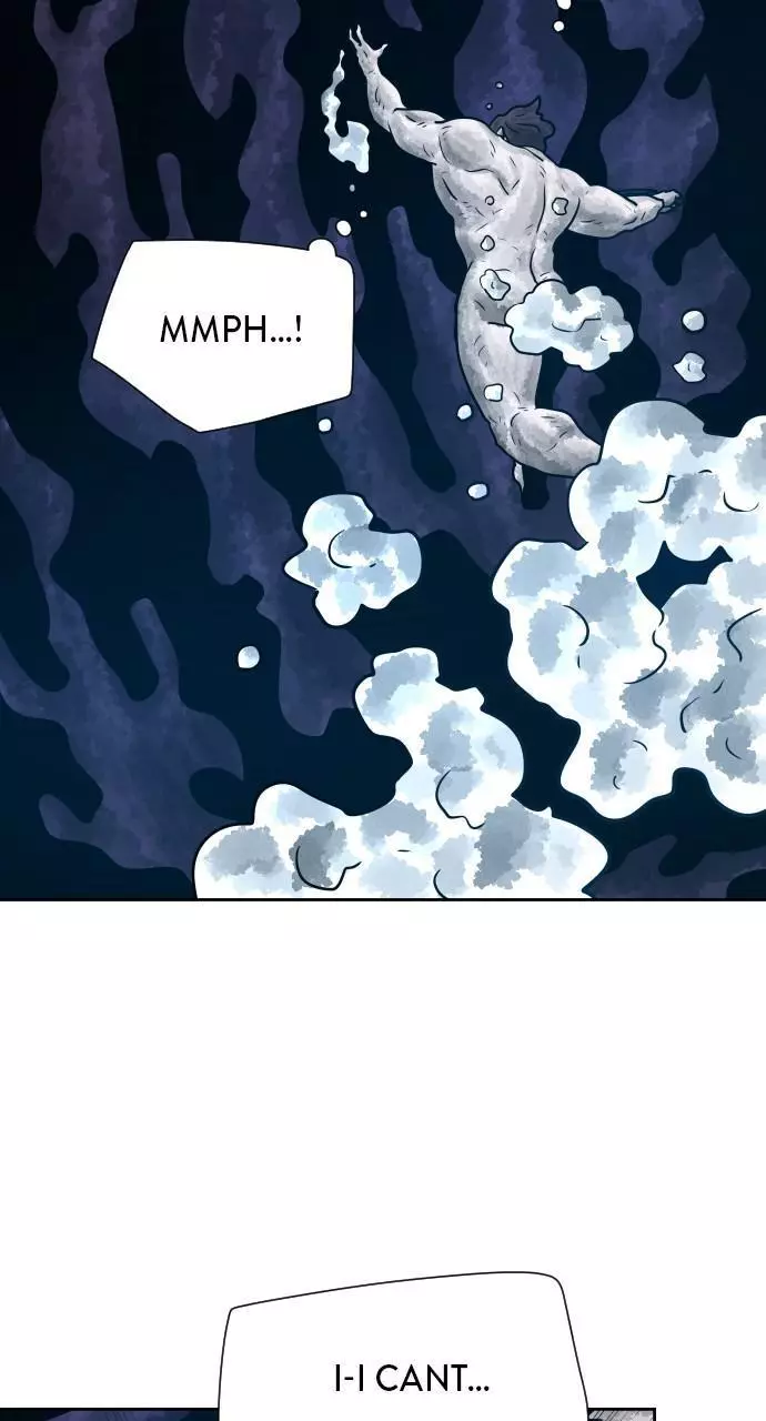 Warrior Executioner Chapter 47 page 103