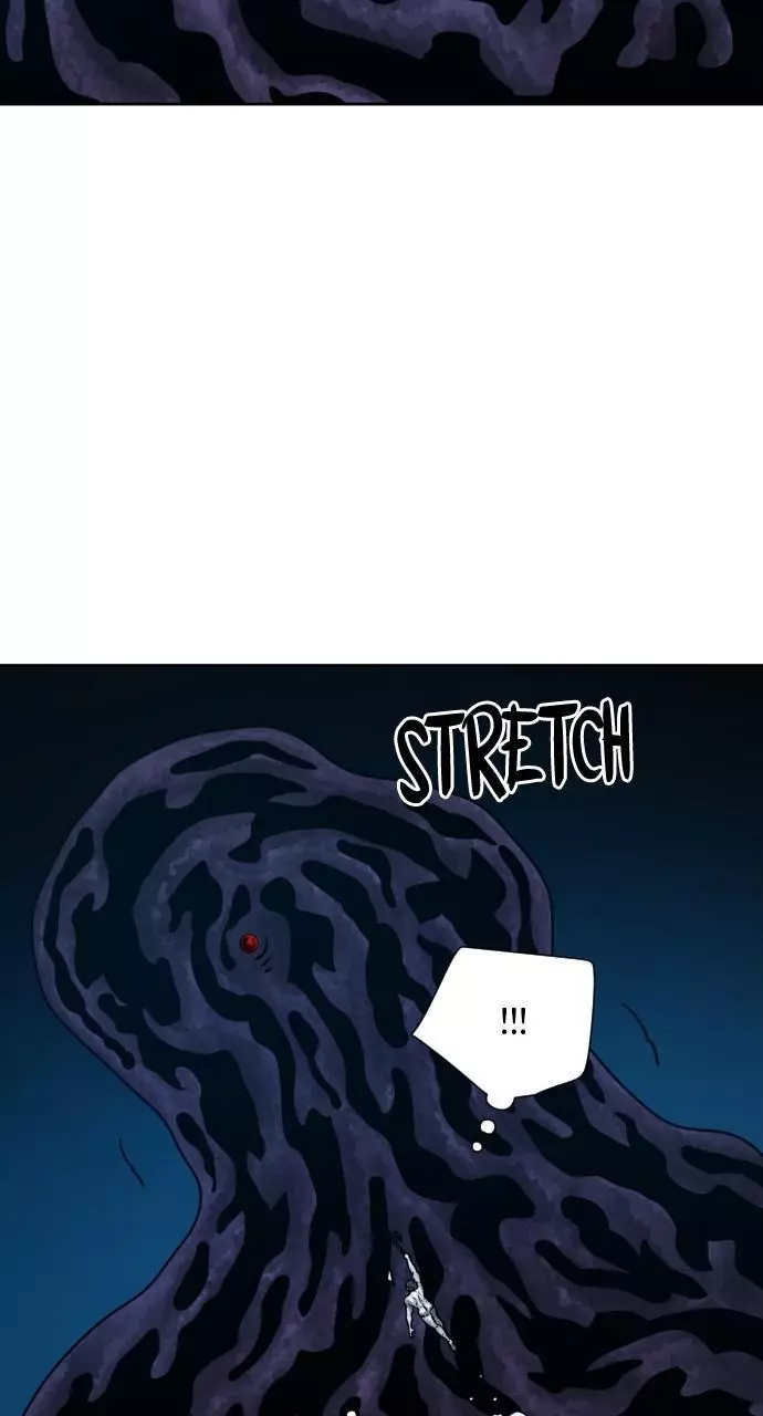 Warrior Executioner Chapter 47 page 100
