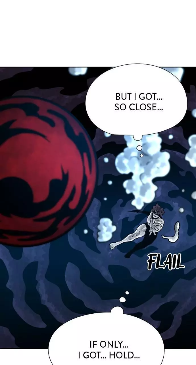 Warrior Executioner Chapter 47 page 106