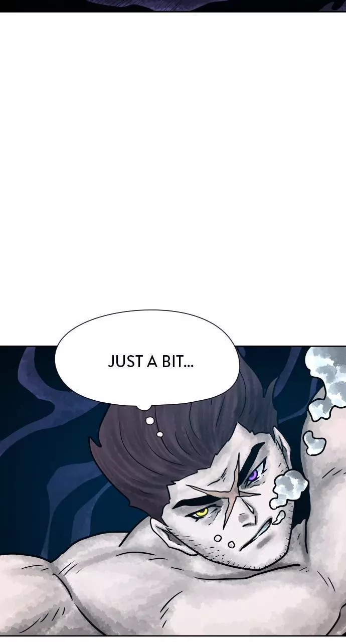 Warrior Executioner Chapter 47 page 98