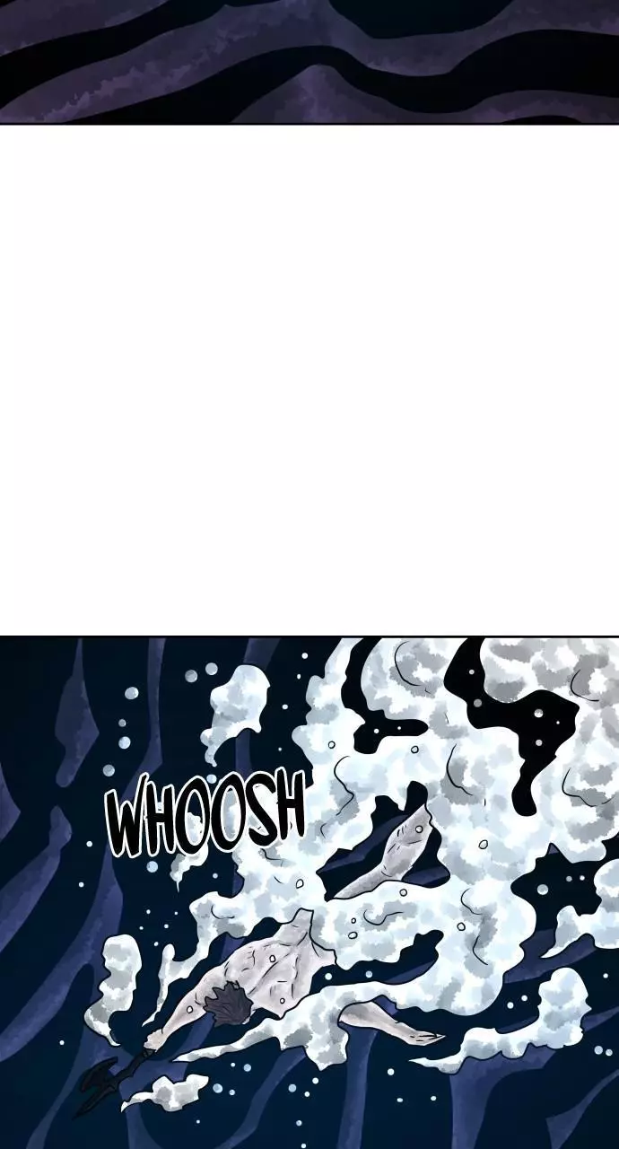 Warrior Executioner Chapter 47 page 96