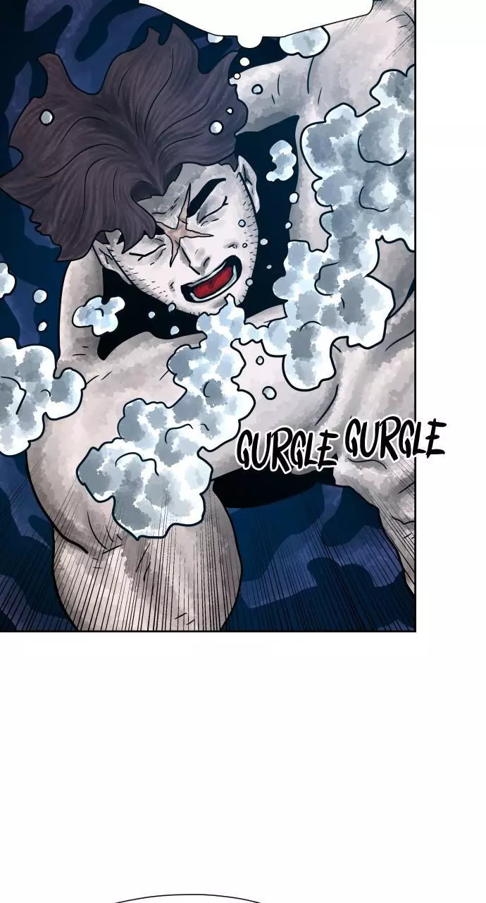 Warrior Executioner Chapter 47 page 104
