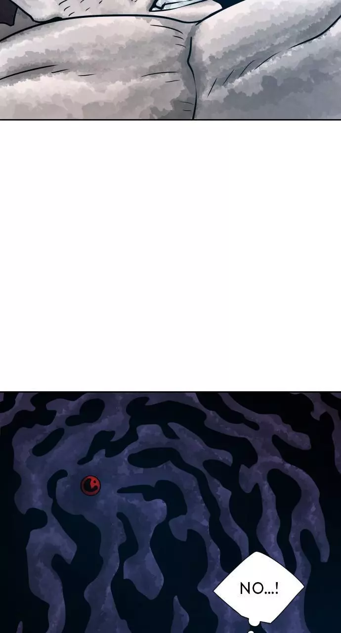 Warrior Executioner Chapter 47 page 102