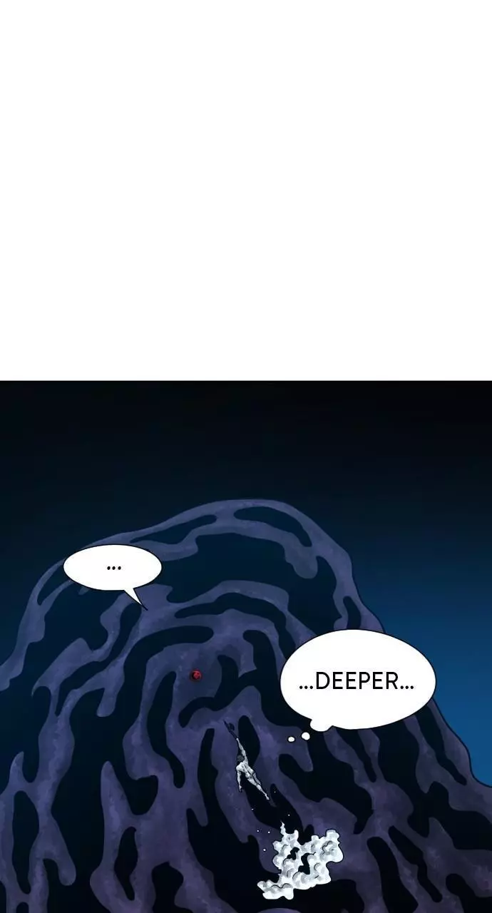 Warrior Executioner Chapter 47 page 99
