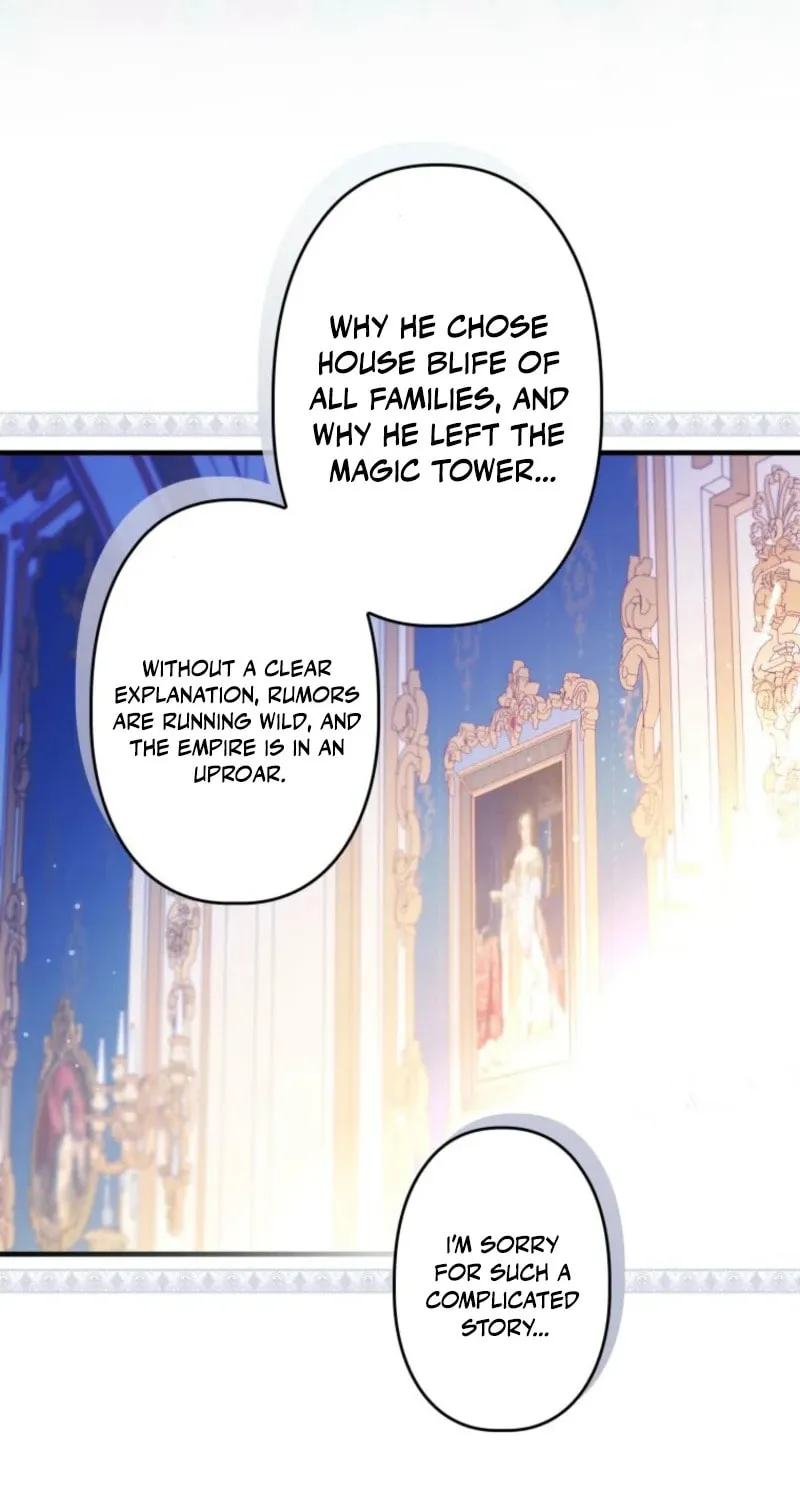 Surviving as Twin Sisters Chapter 47 page 49