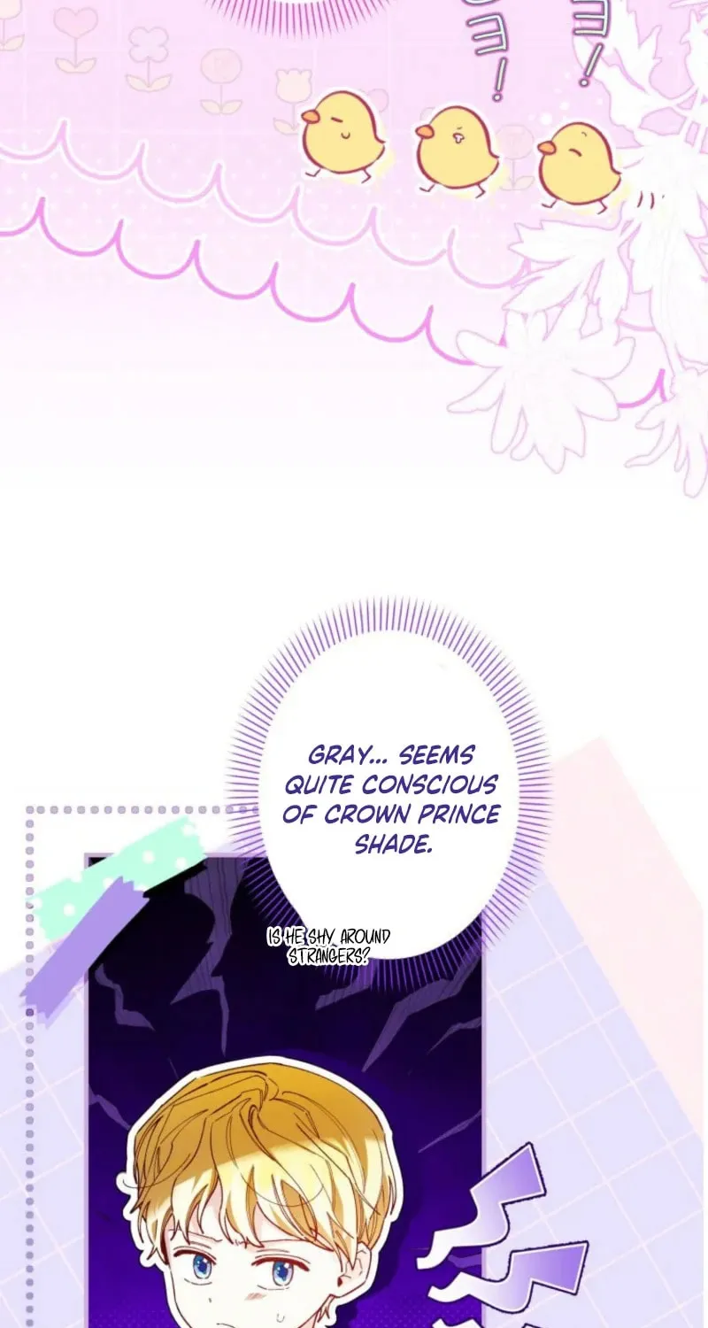 Surviving as Twin Sisters Chapter 47 page 31