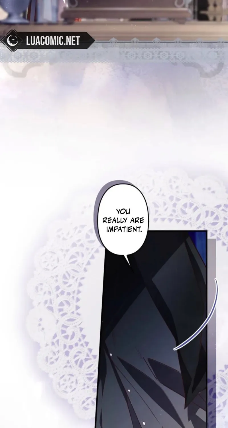 Surviving as Twin Sisters Chapter 47 page 4