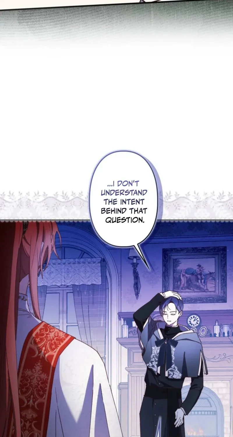 Surviving as Twin Sisters Chapter 47 page 7