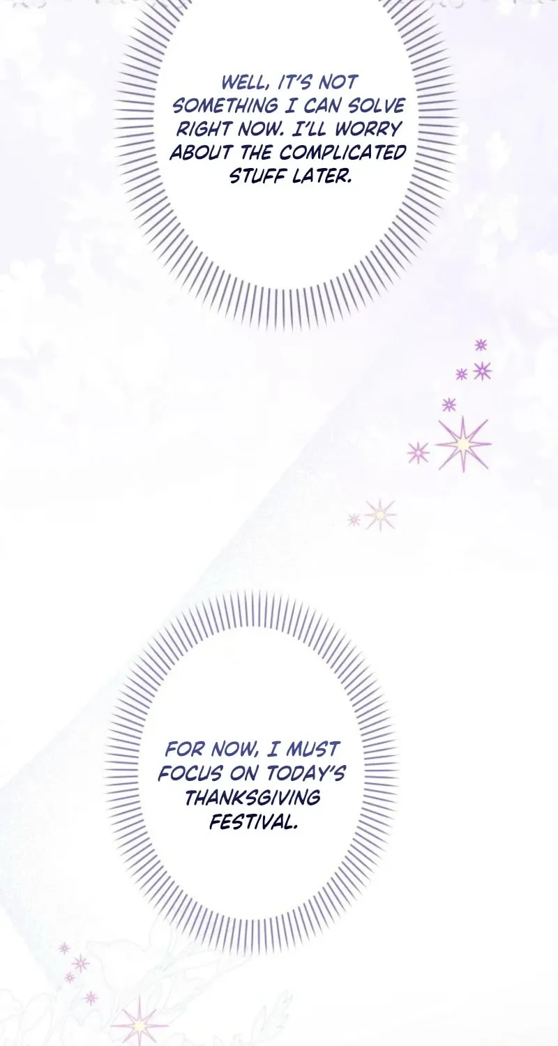 Surviving as Twin Sisters Chapter 47 page 56