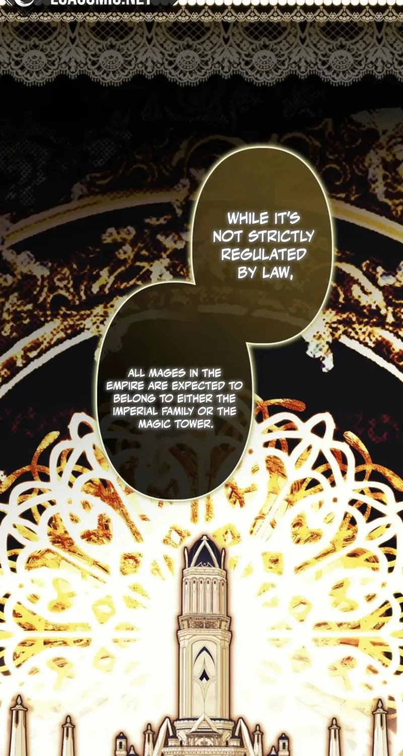 Surviving as Twin Sisters Chapter 47 page 42