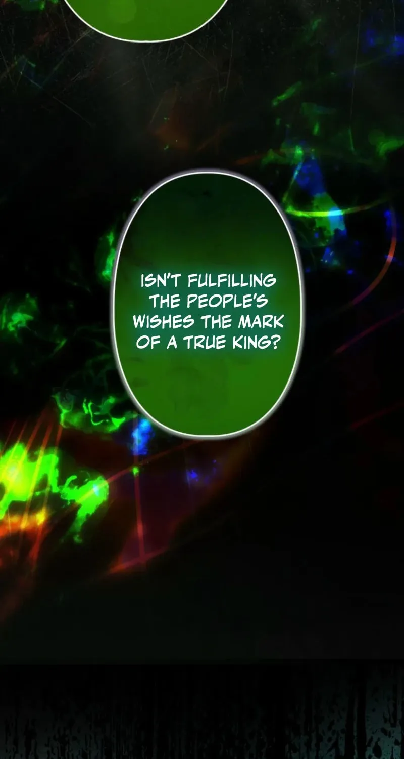 Surviving as Twin Sisters Chapter 47 page 20