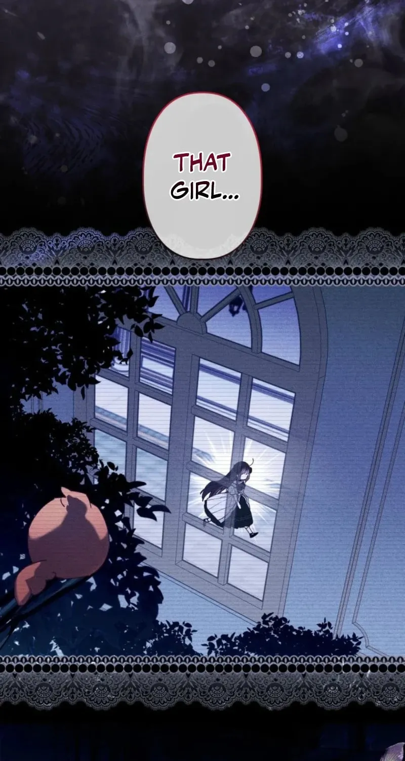 Surviving as Twin Sisters Chapter 47 page 10
