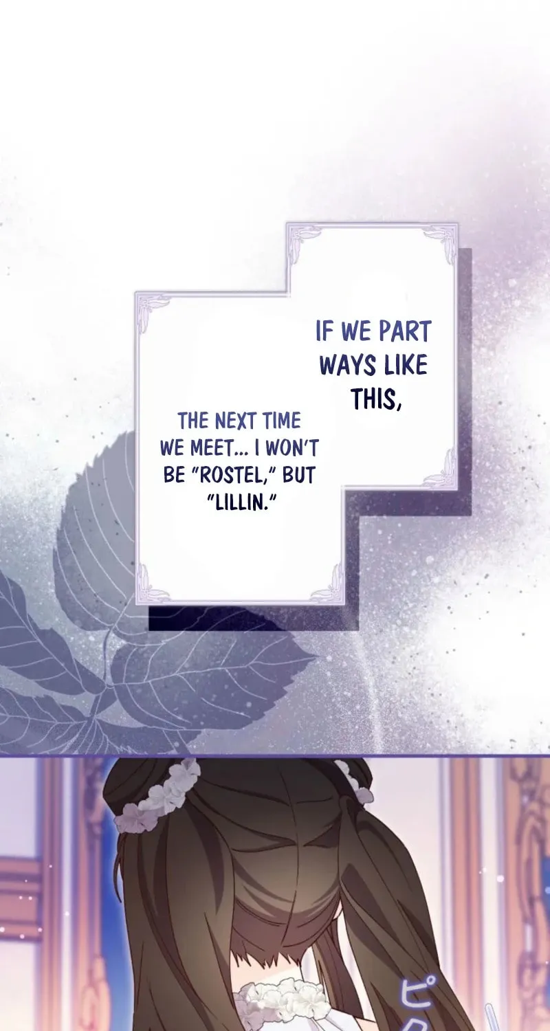 Surviving as Twin Sisters Chapter 47 page 58