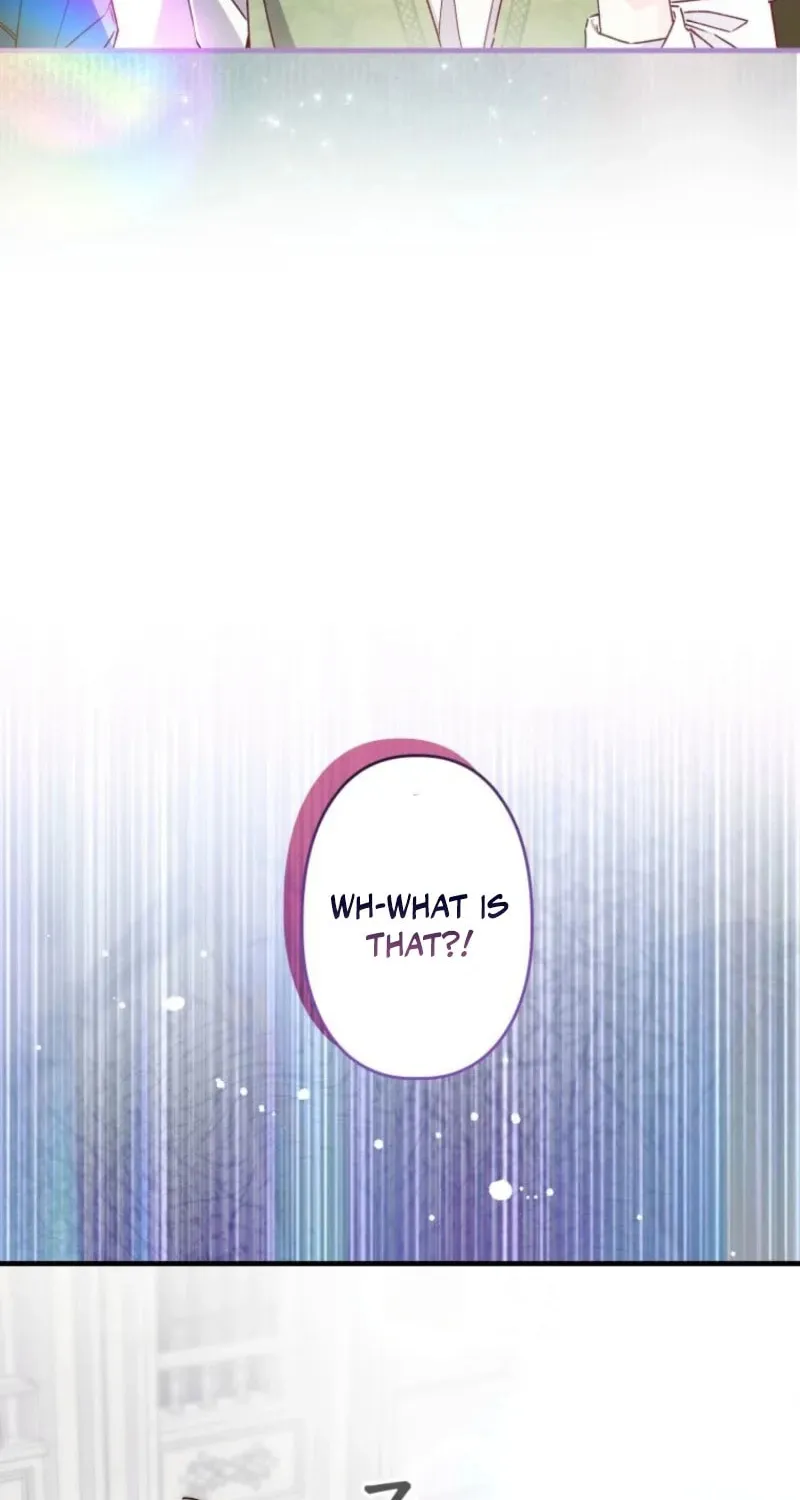 Surviving as Twin Sisters Chapter 47 page 86