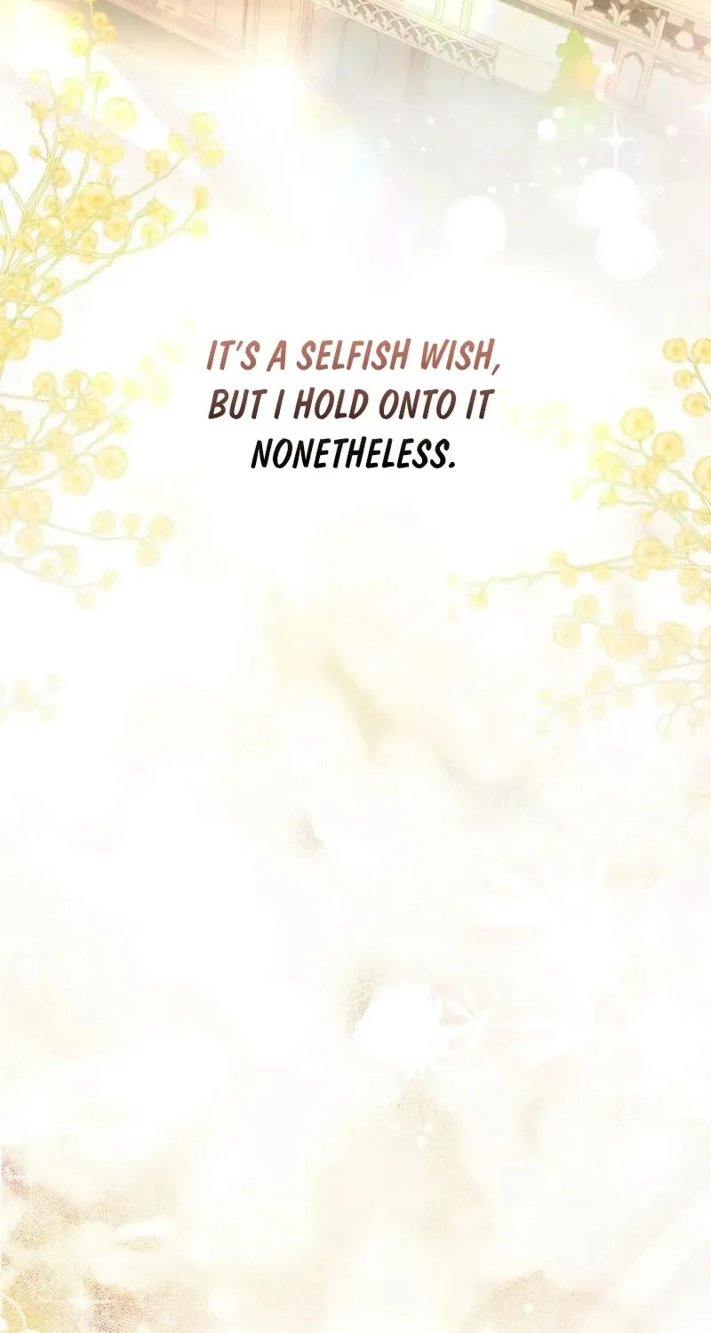 Surviving as Twin Sisters Chapter 47 page 67