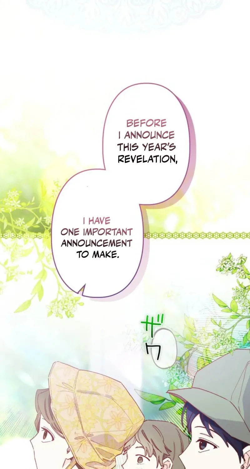 Surviving as Twin Sisters Chapter 47 page 74