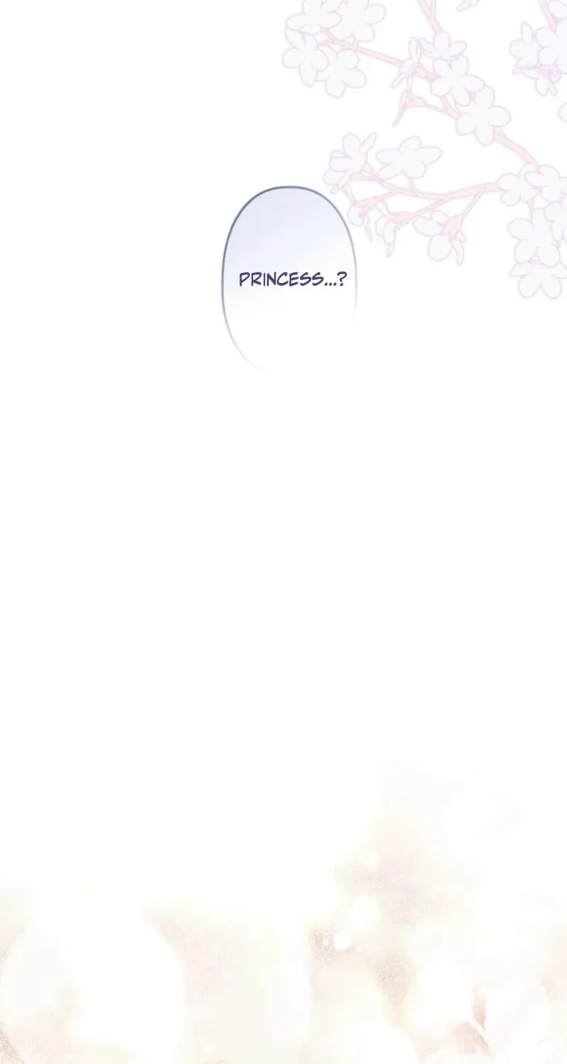 Surviving as Twin Sisters Chapter 47 page 65